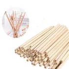 Детский карандаш для защиты окружающей среды, 30 пакетов HB