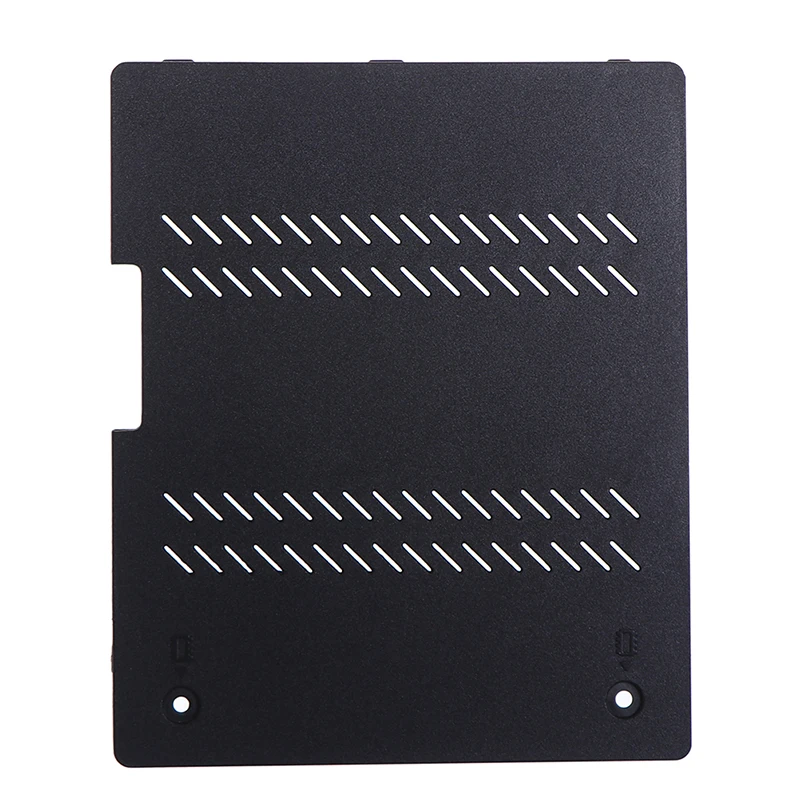 Оперативная память для Lenovo Thinkpad T510 T520 T530 W510 W520 W530 | Компьютеры и офис