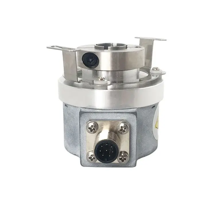 EV50W15-L5CR-1024.JS05M8 codificador 6CR-1024.JW24M8.JW05M8.5W05M8-2