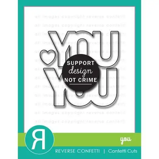 Металлические штампы для вырезания форма карточек скрапбукинга бумаги