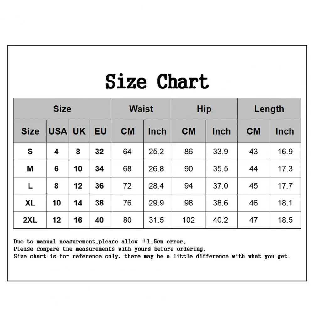 

Spring Autumn Popular Women Skirt Leopard Print High Waist Temperament A-line Irregular Short Skirt Daily Wear For Female