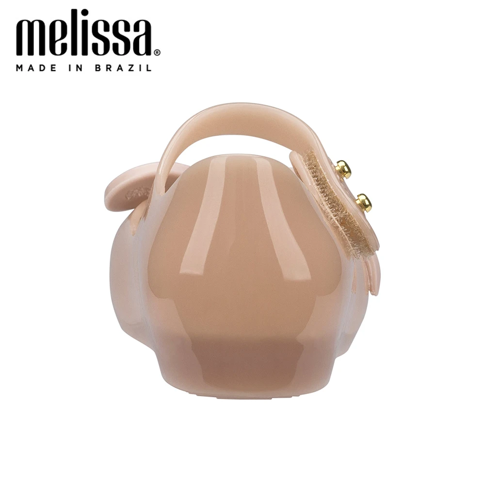 

Mini Melissa Love Wings Girl Jelly Shoes Sandals 2020 Baby Shoes Melissa Sandals Non-slip Sandals Girls Zandalias Kids Shoes