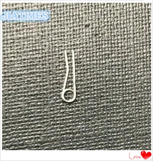 

Free Shipping 1pc Brand New Genuine ETA Valjoux 7750 Hammer Spring Watch Part 8730