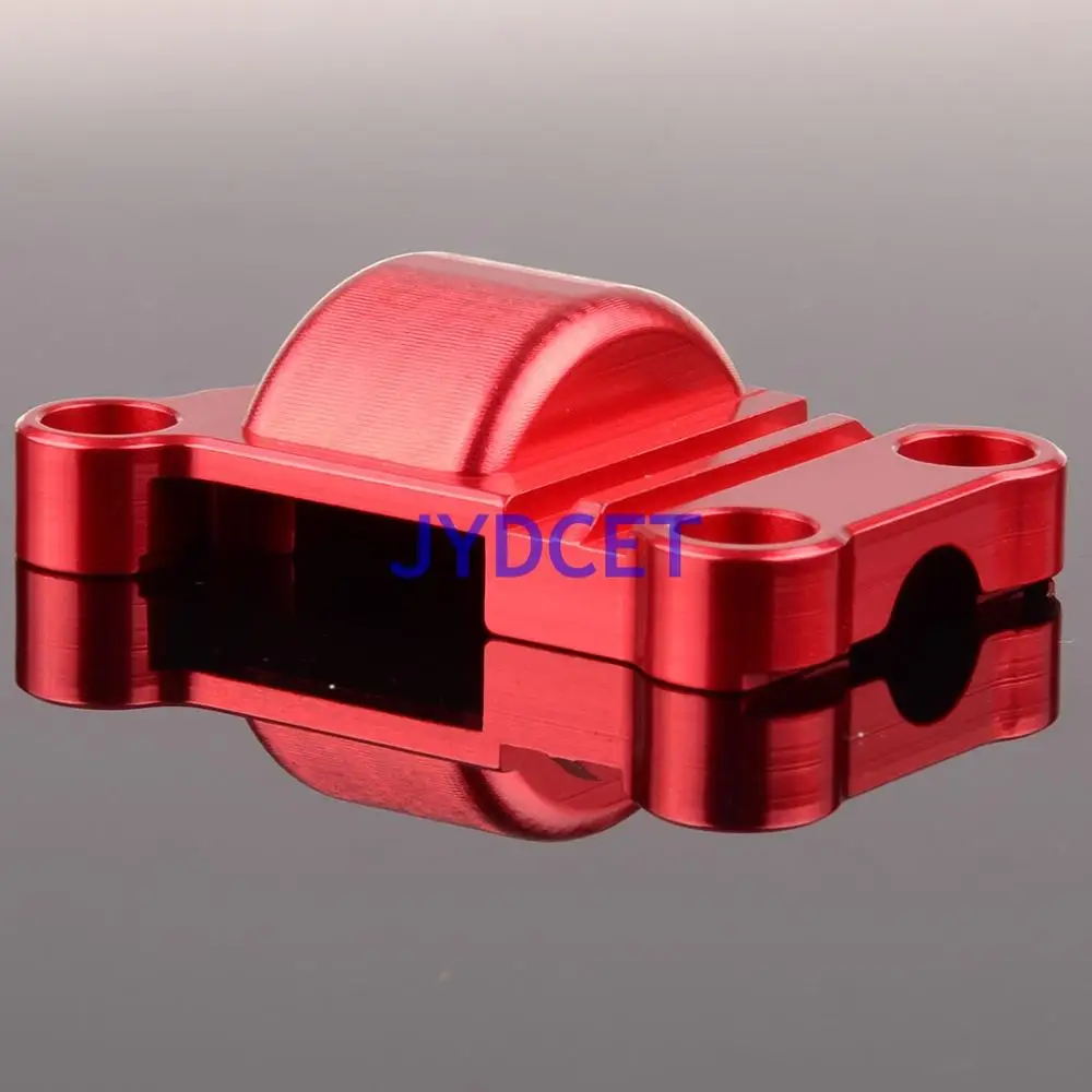 TXM038 алюминиевая задняя крышка шестерни для RC 1/5 X-Maxx 77076 модельные части