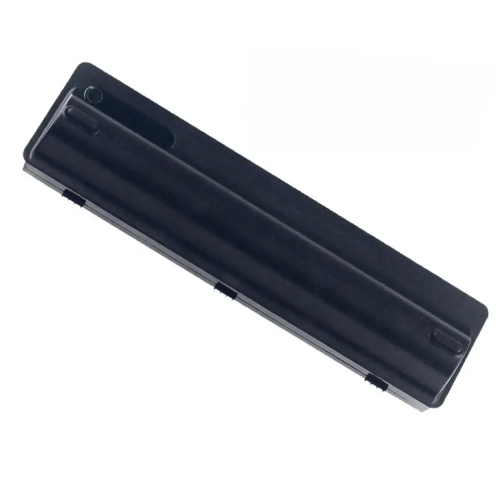 Аккумулятор для ноутбука Dell XPS 15 L502X XPS14 L401X XPS17 L702X L701X L501X JWPHF|Аккумуляторы