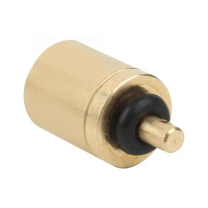 Лидер продаж уличный надувной клапан для кемпинга уличная головка печи длинный