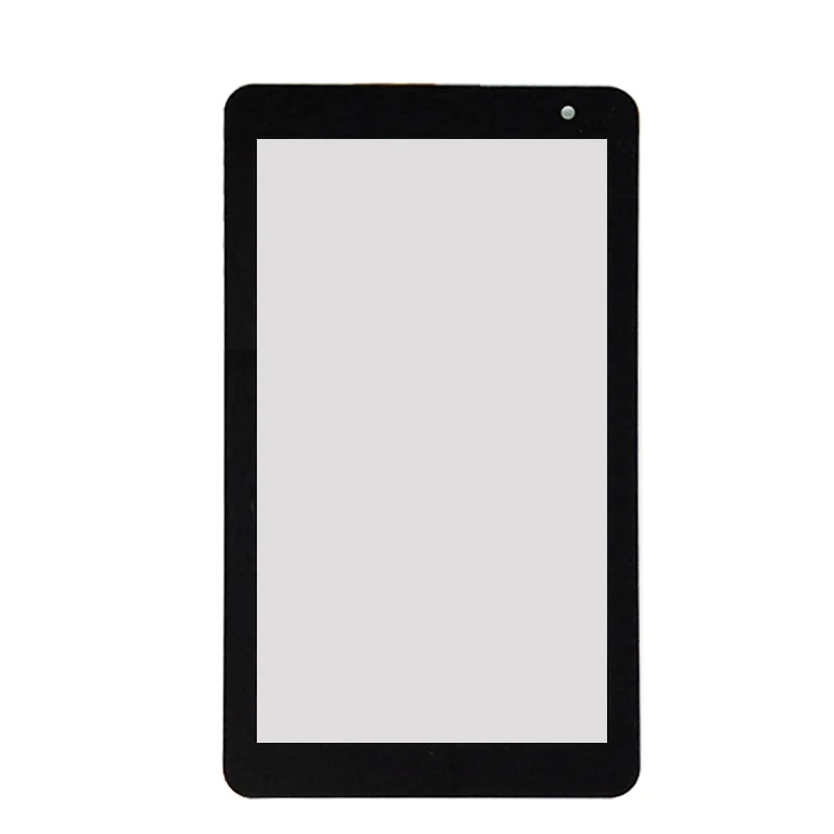 Новый 7 дюймовый сенсорный экран Vankyo MatrixPad Z1 kids дигитайзер стеклянная сенсорная