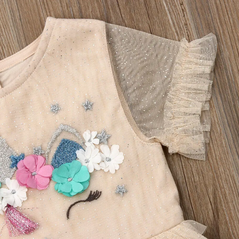 Новинка Брендовые женские платья вечерние принцессы с цветочным рисунком для