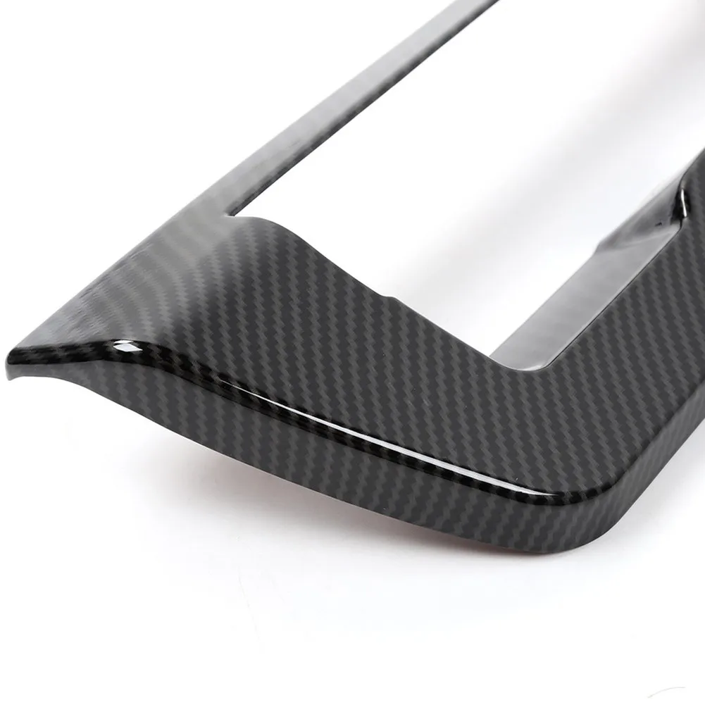 

2 шт., Обложка для дверной ручки Ford F150 F-150 2015-2020