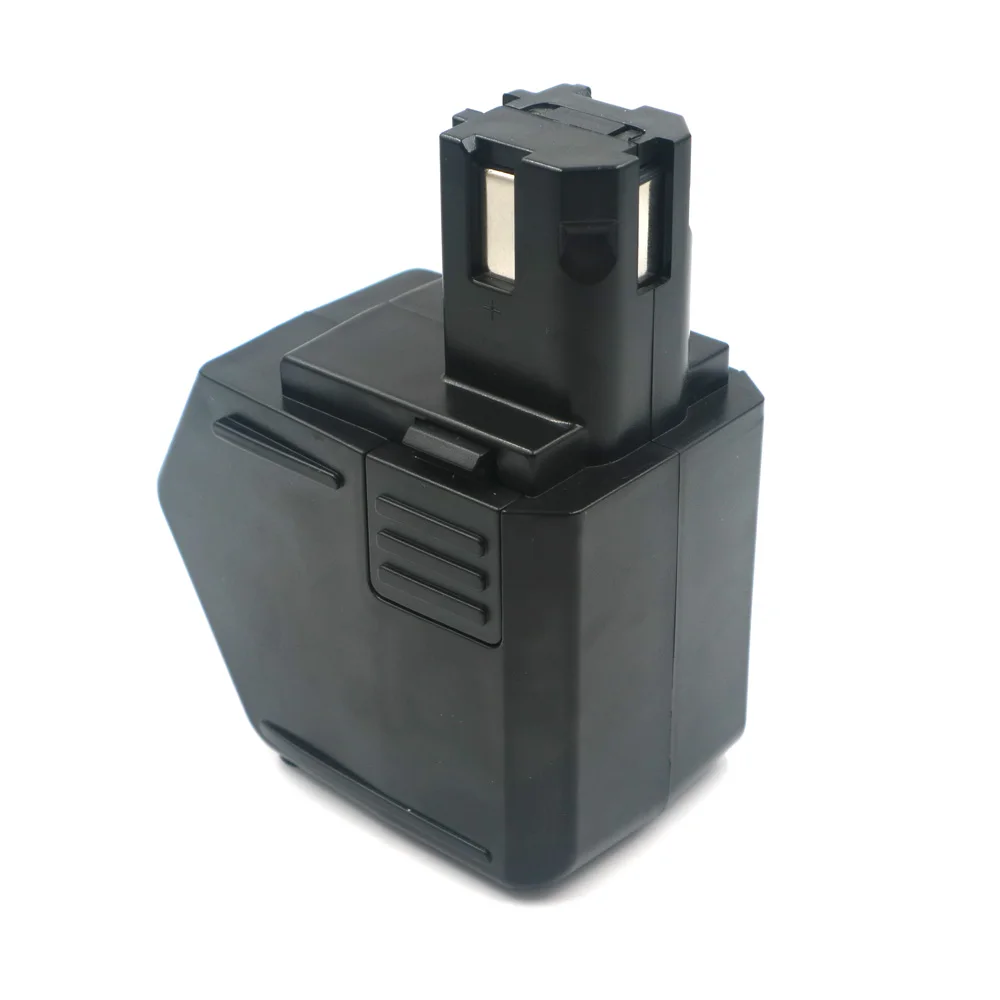 Никель кадмиевый аккумулятор C & P Hilti 12VB 1300 мАч SFB126 SFB120 SFB121 SFB125 SFL12 SFB10 SFB126A 00315082 00340470