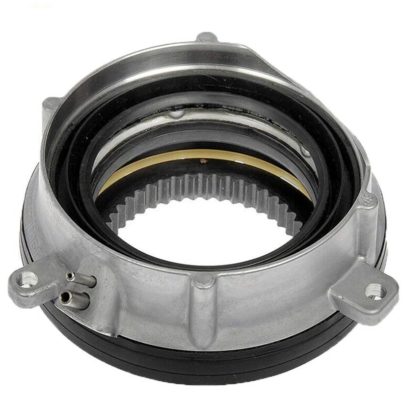 4-х колесных дисков 4X4 4WD автоматической блокировки концентратора ось привода