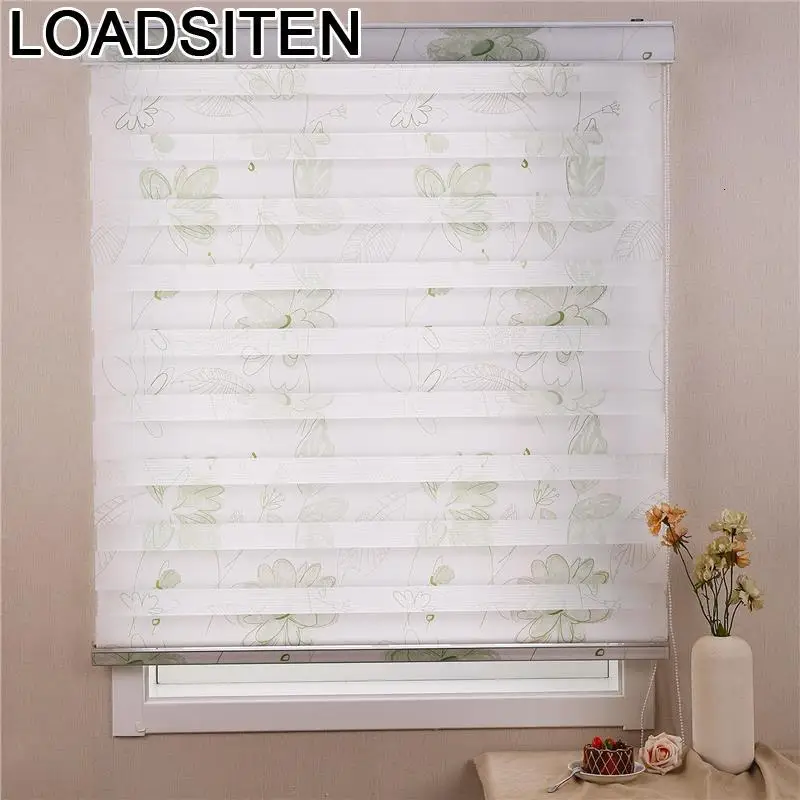 Шторы Rolety Na Okna роликовые Vouwgordijnen Percianas Celular Обучающие Для вентаны Cortinas Estores Persianas оконные шторы