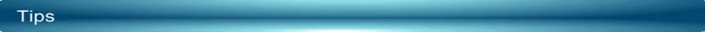 Подлинный 61 Вт USB-C A1718 зарядное устройство адаптер для MacBook PRO 1" A1708 A1706