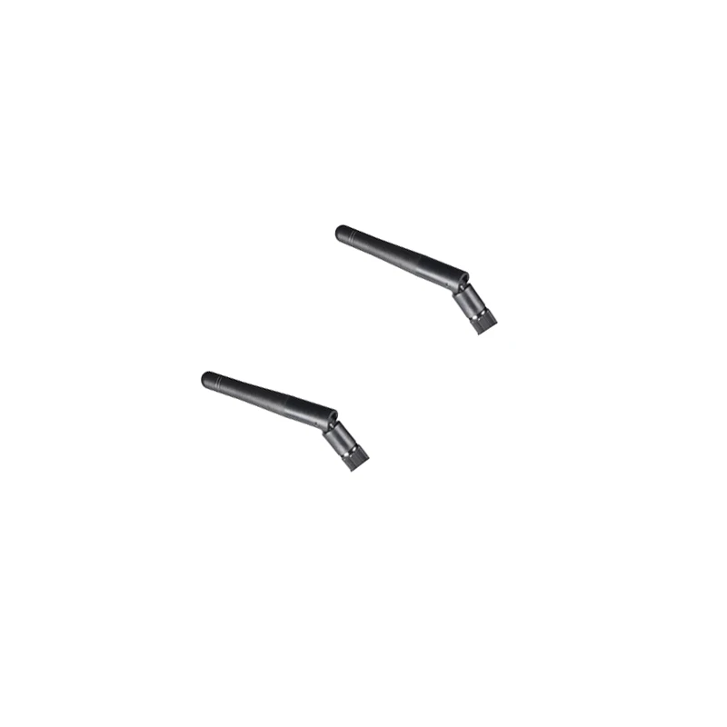 JUMPER JP4IN1 Multiprotocol TX Module Original replacement Antenna for T16 T8SG T12 remote control antenna | Игрушки и хобби