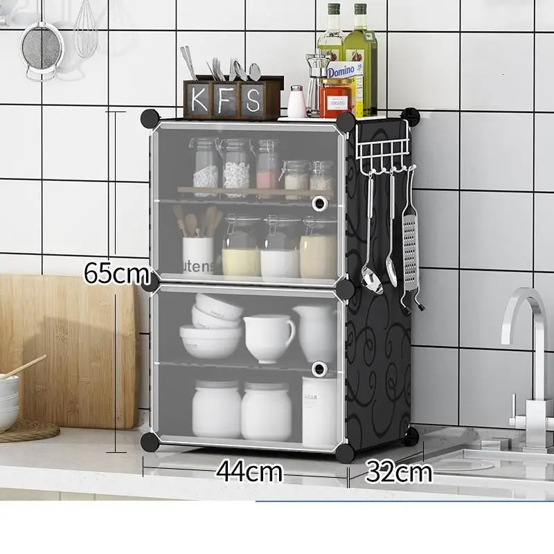 Инструменты для поделок гаражный стол вспомогательное оборудование кухонный