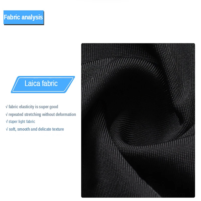 Чехол для обуви велосипедная обувь спортивные аксессуары чехол горного