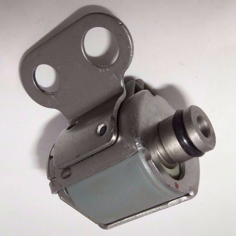 

Transmission Solenoids 85420-60070 for Toyota Lexus 1992-1996