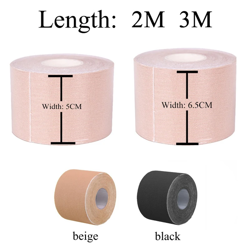 Пикантная обувь 2021 комфорт бюстгальтер с эффектом пуш ап тела Невидимый для