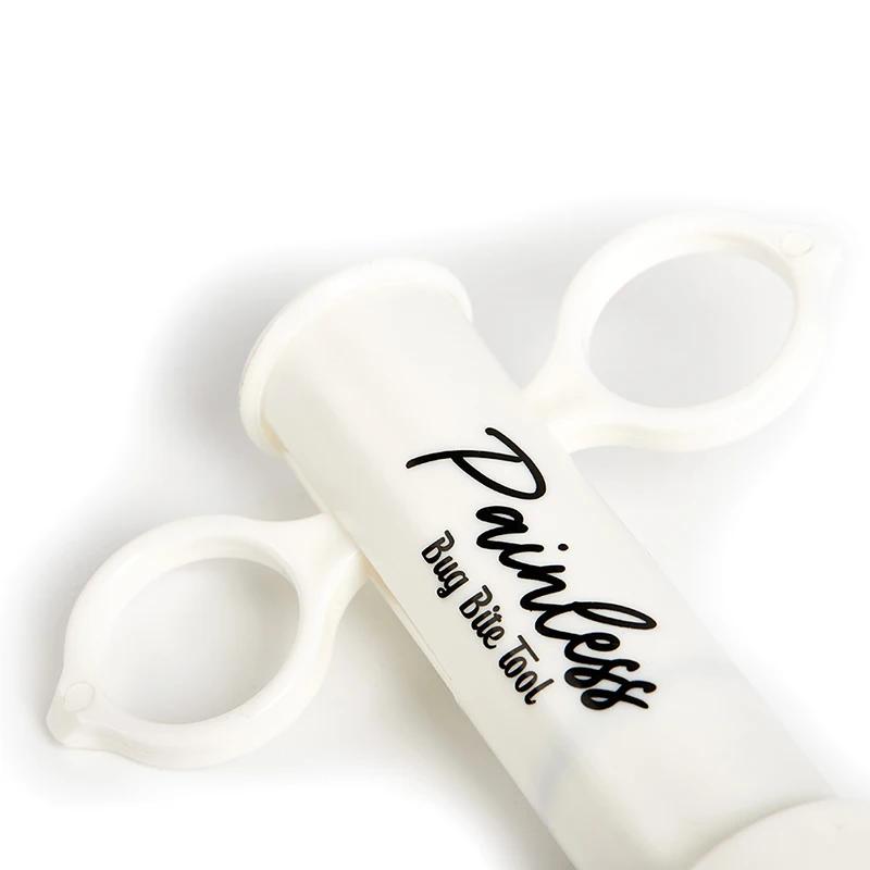 Неопределенная противомоскитная фотокаталитическая эффективная аптечка первой