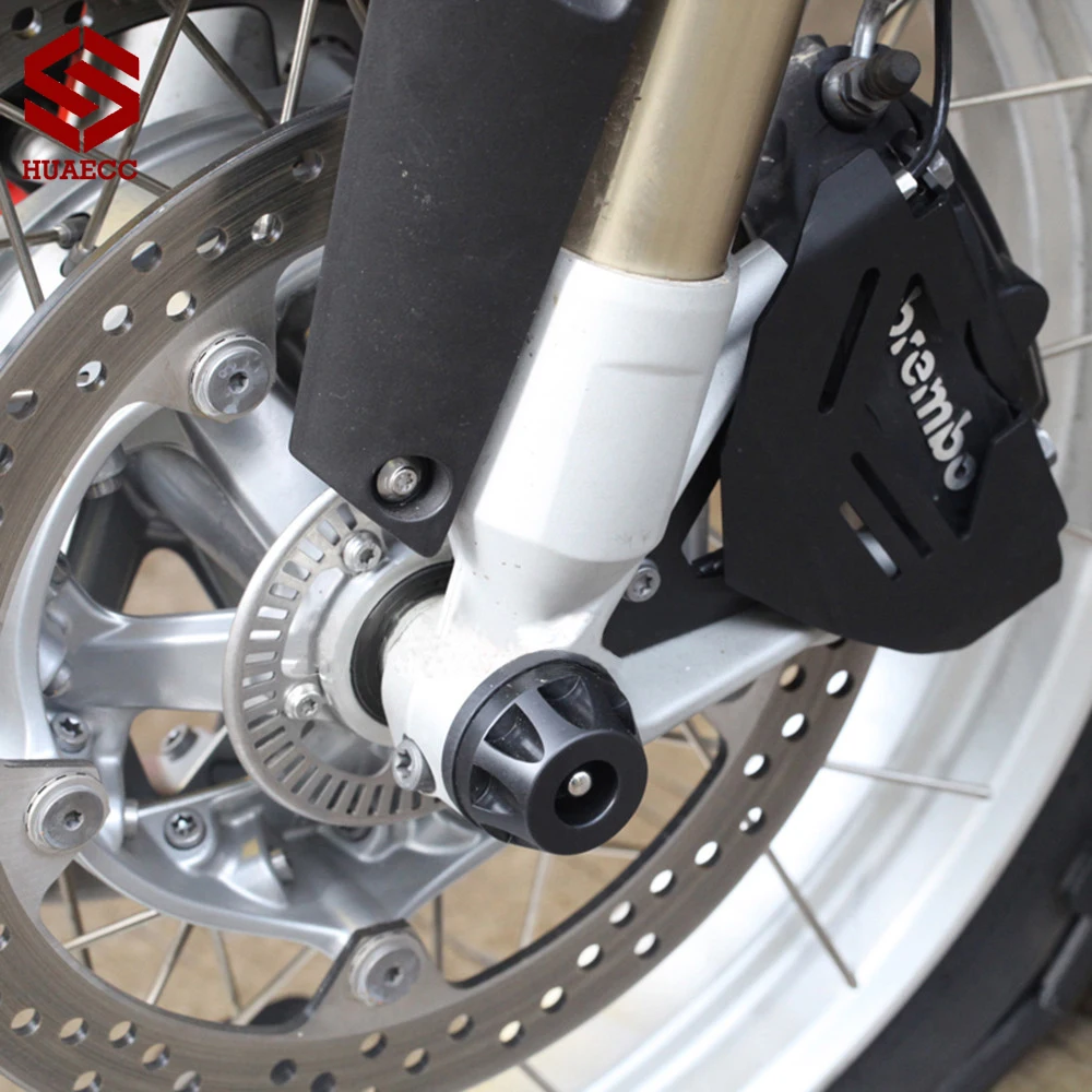 

R1200GS ADV 2014-2017 BMW R1200GS LC 2013 2014 2015 2016 2017