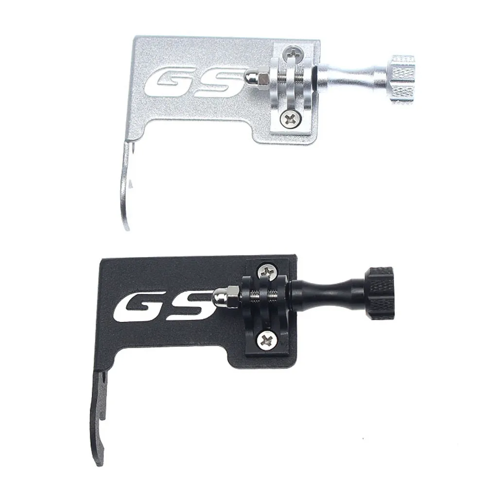 Аксессуары для камеры Gopro R1200GS LC R 1200 GS 2018 2019 кронштейн Adventure ADV 2017 подставка Go