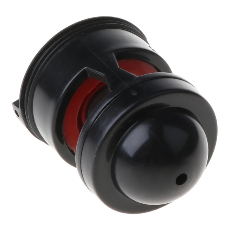 

Bathroom Floor Drain Core Deodorant Strainer Kitchen Sink Basin Water Stopper X37B