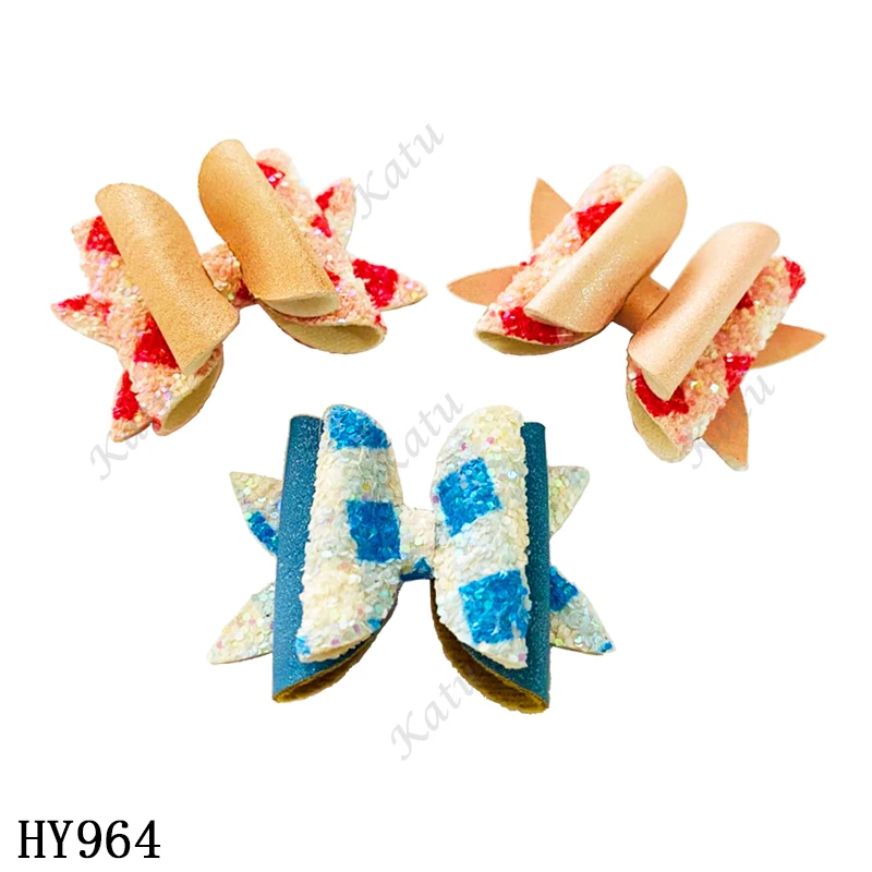 Лук резки штампы новые высечки и деревянные подходит для общих машин на