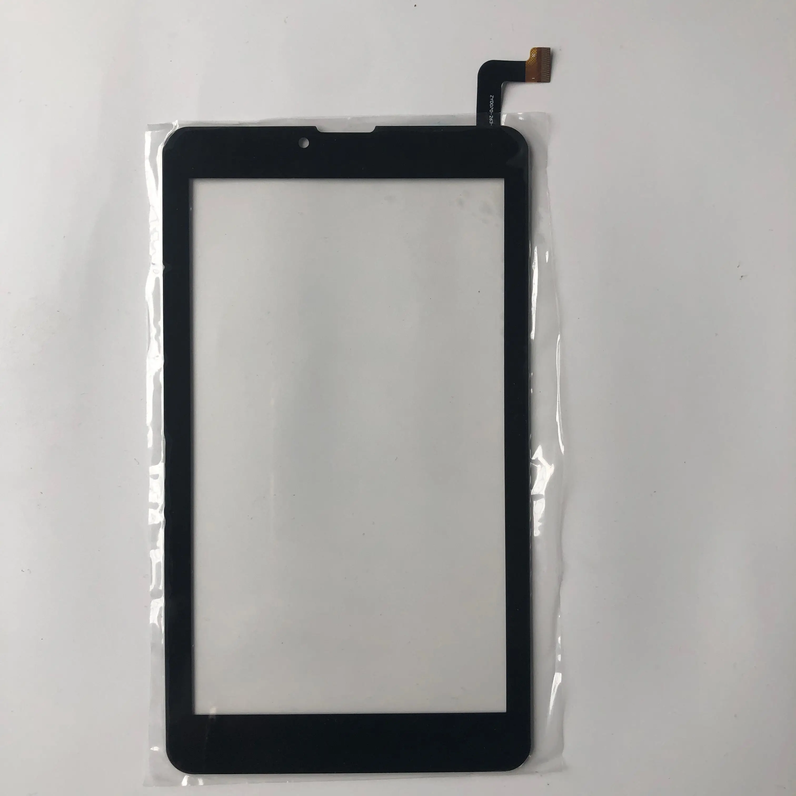 touchscreen Prestigio Grace PMT3157/PMT3257 3G Sensor MultiPad Wize PMT3147 Touchpad Geovision Tour 2 PGPS7797 | Компьютеры и офис