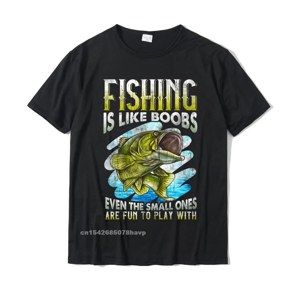 

Mens Funny Dirty Catfish Fishing Fish Fan Nasty Fisherman T-Shirt Casual T Shirt T Shirt For Men Cute Cotton Europe Top T-Shirts