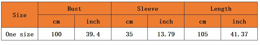

New Butterfly Printed Dress African Large Size Women's Round Neck Sleeve High Quality Intellectual Elegant Dress Spring 2021