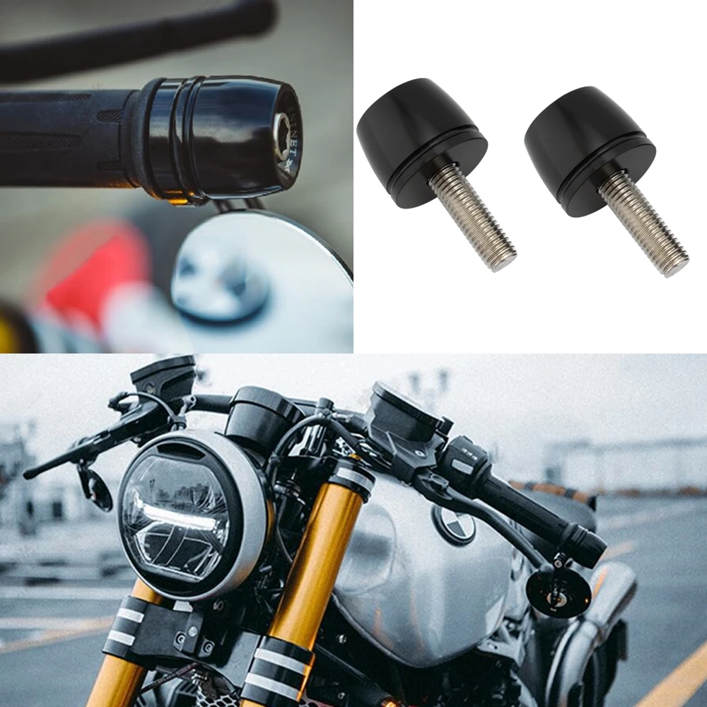 

Аксессуары для мотоциклов BMW R NINE T Urban G/S R18 Classic R 18 R nine T