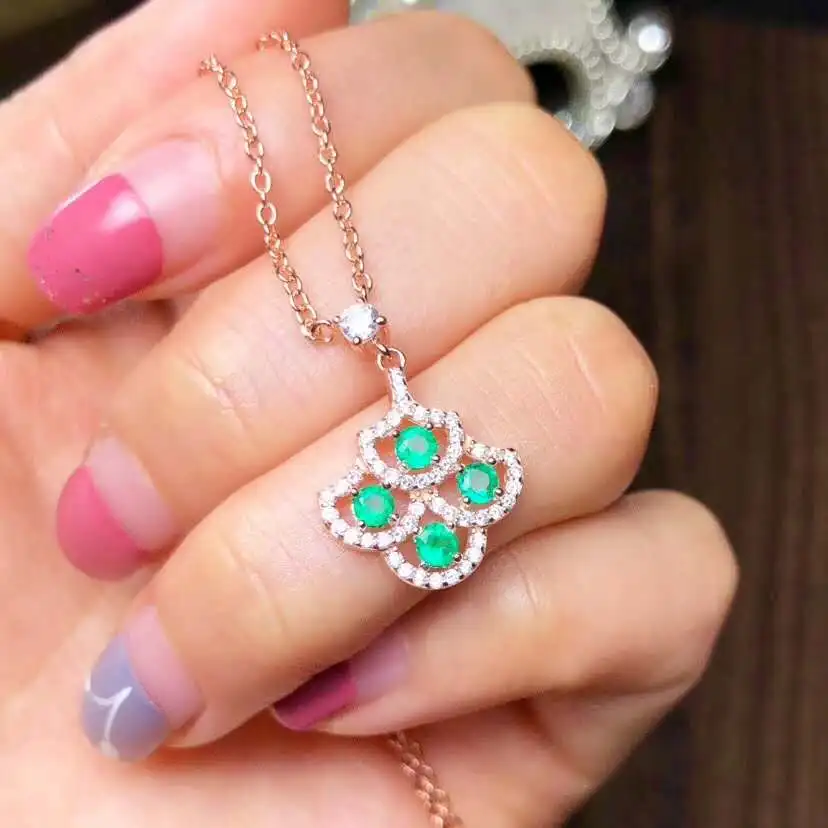 Самый лучший подарок для ваших любимых девочек стихийных бедствий и реальный