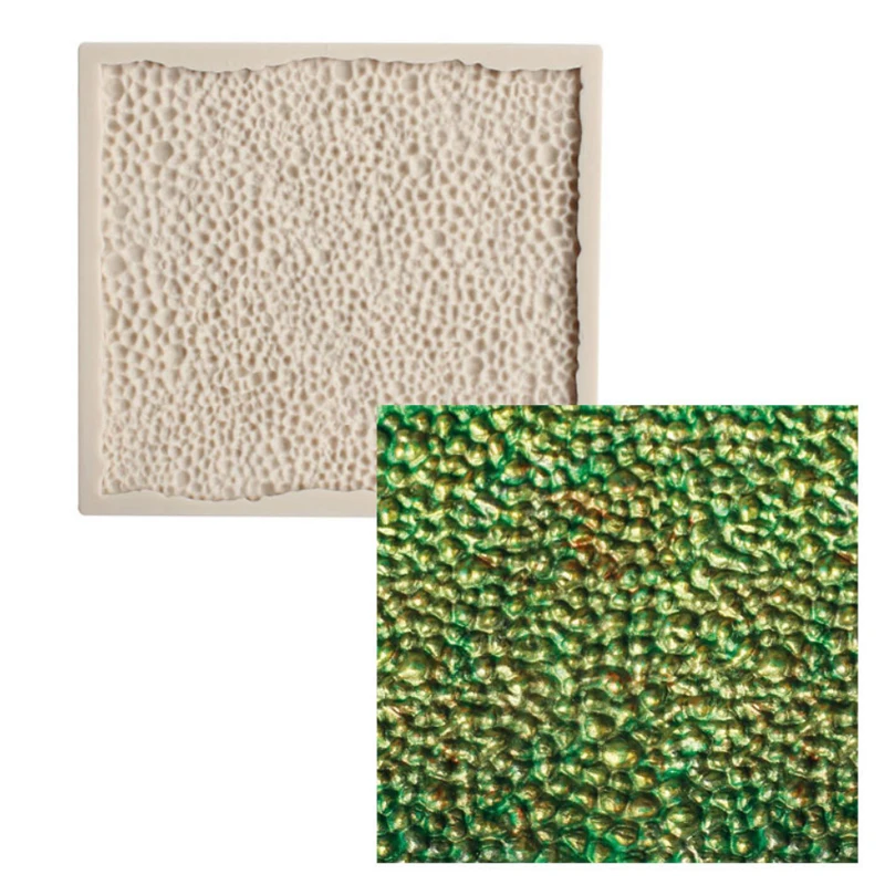 Динозавром глаза монстрика Щенячий патруль силиконовая форма для выпечки в