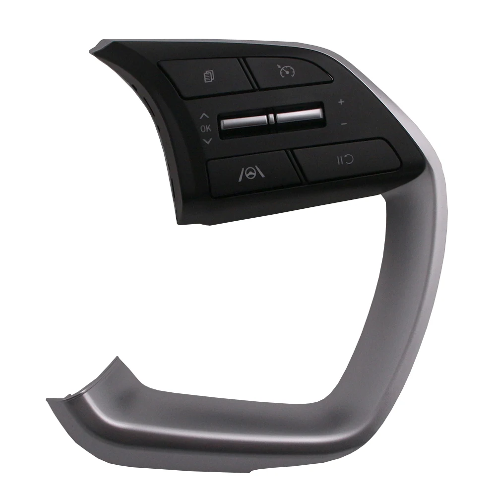 Многофункциональный кнопочный переключатель на руль для HYUNDAI круиз creta 2021.