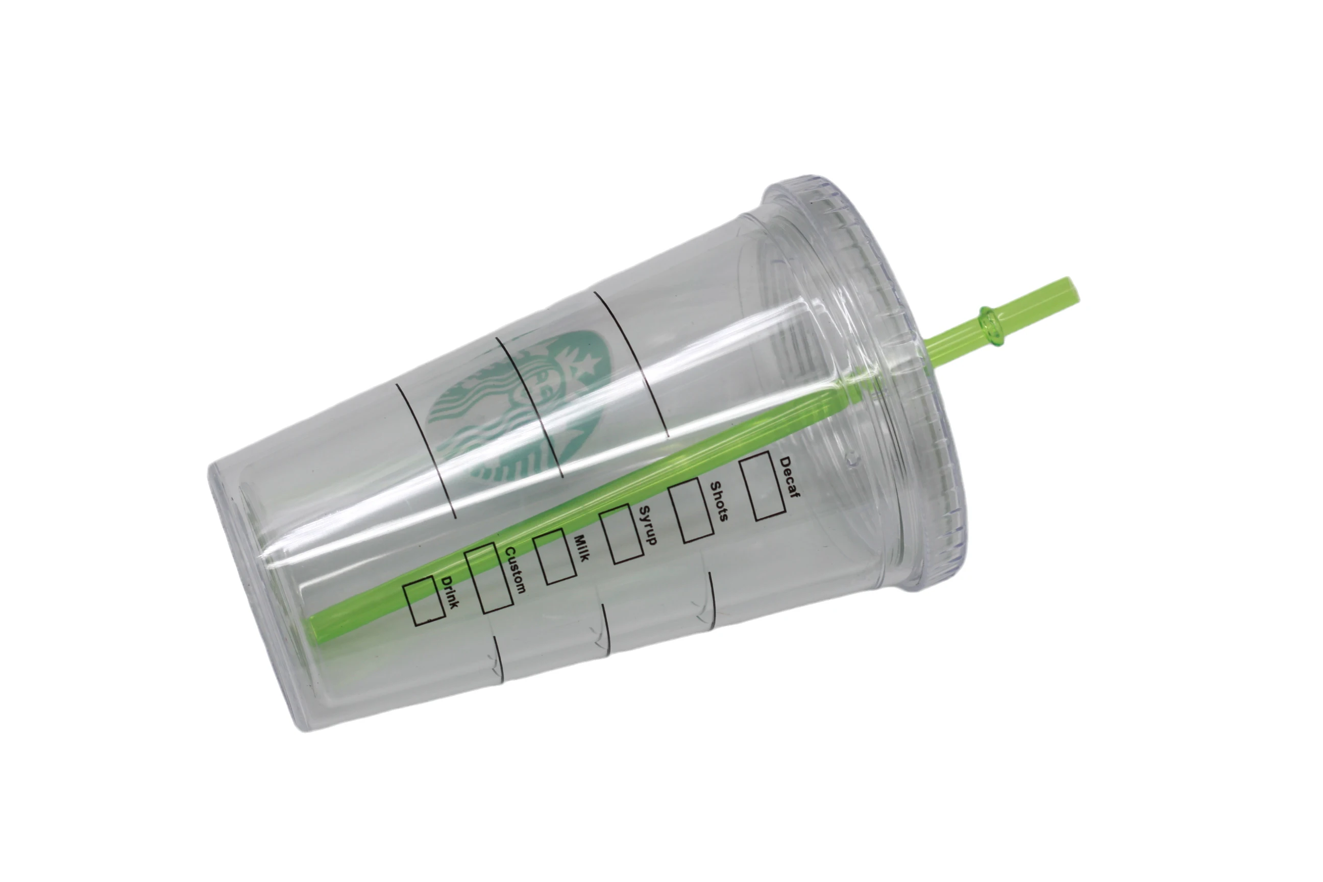 Волшебные фокусы кофе to Go жидкость исчезает волшебник магический Магик крупным