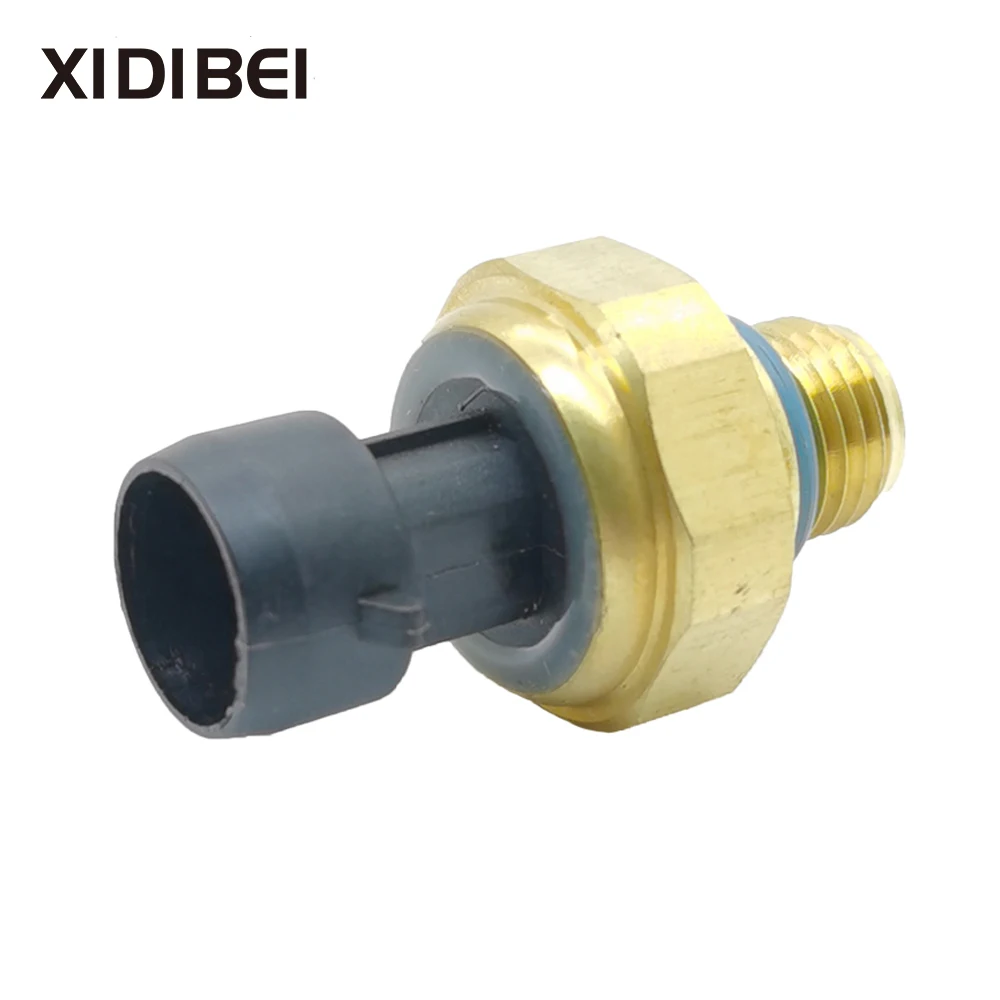 4921497 моторное масло Давление Сенсор переключатель датчика передатчик |