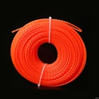 Нейлоновая линия для газонокосилки, диаметром 3,0 мм