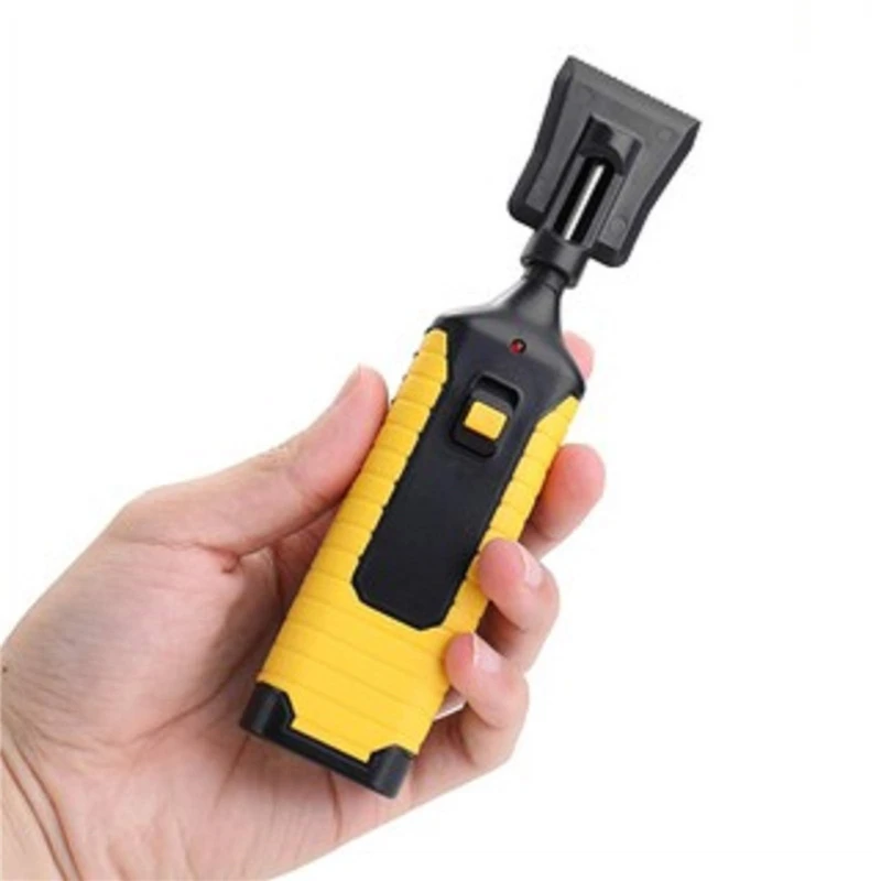 Набор для ремонта пола инструмент мебели деревянный стол шкаф шпон дверь и