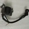 Изображение товара 3