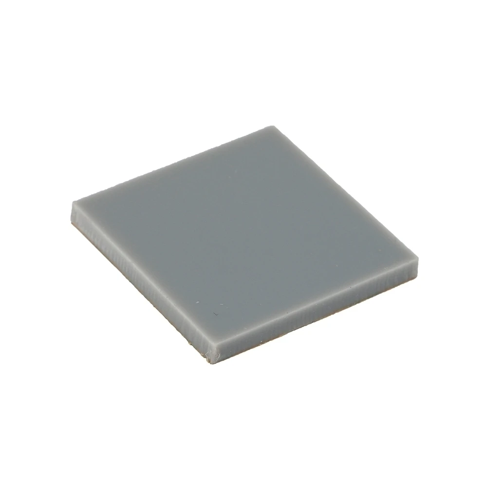 

Plexiglass Clear Acrylic Board Organic Plastic Sheet Glass Methacrylate 100X100X3MM
