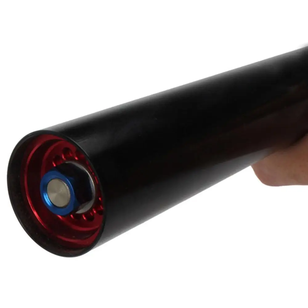 

MTB Mountain Bike Adjustable Seatpost Road Bicycle Lifting Hand Remote Control Seat Post Tube Aluminum Alloy Seat 30.9*385mm