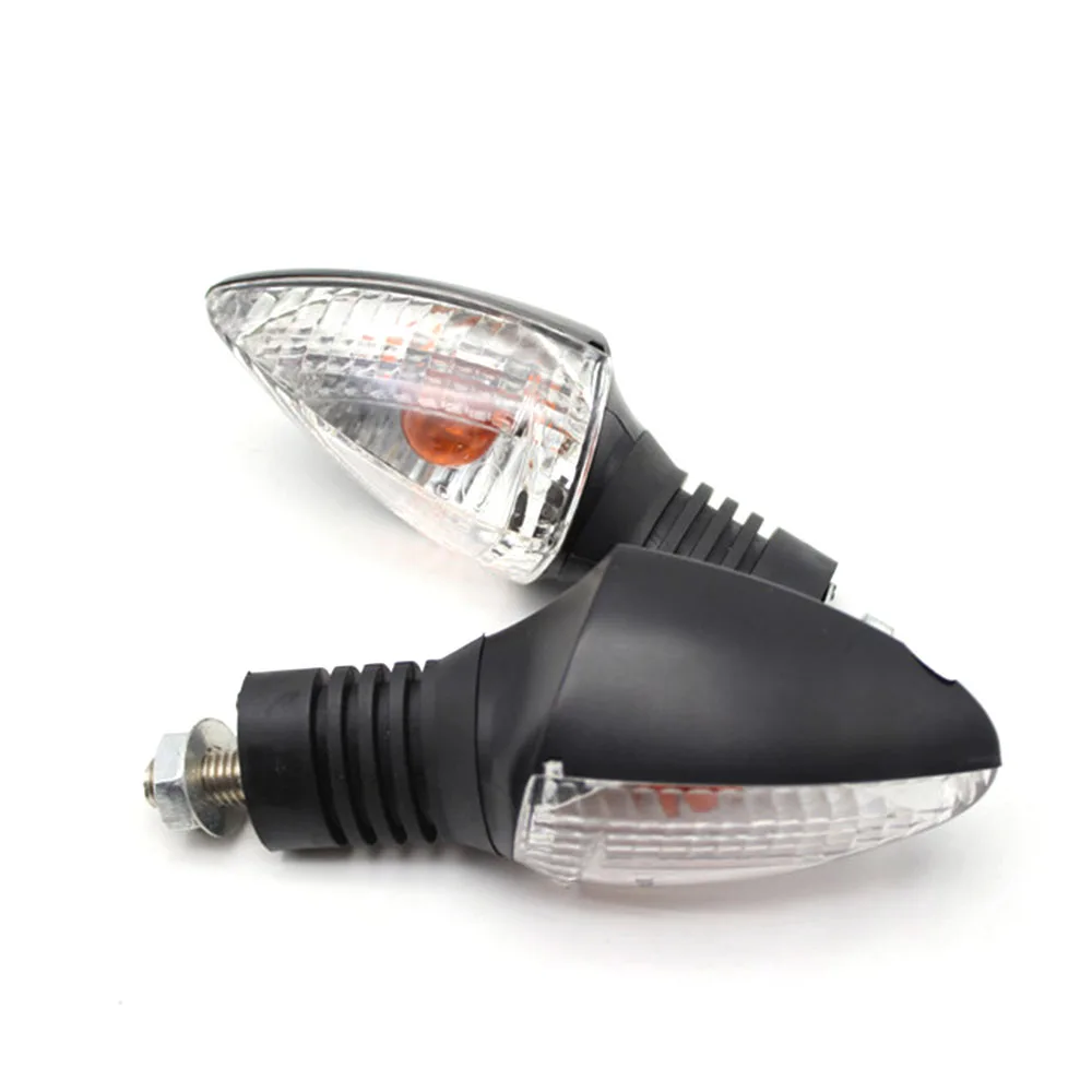 Спереди и сзади указатель поворота светильник индикаторная лампа для 690 Duke