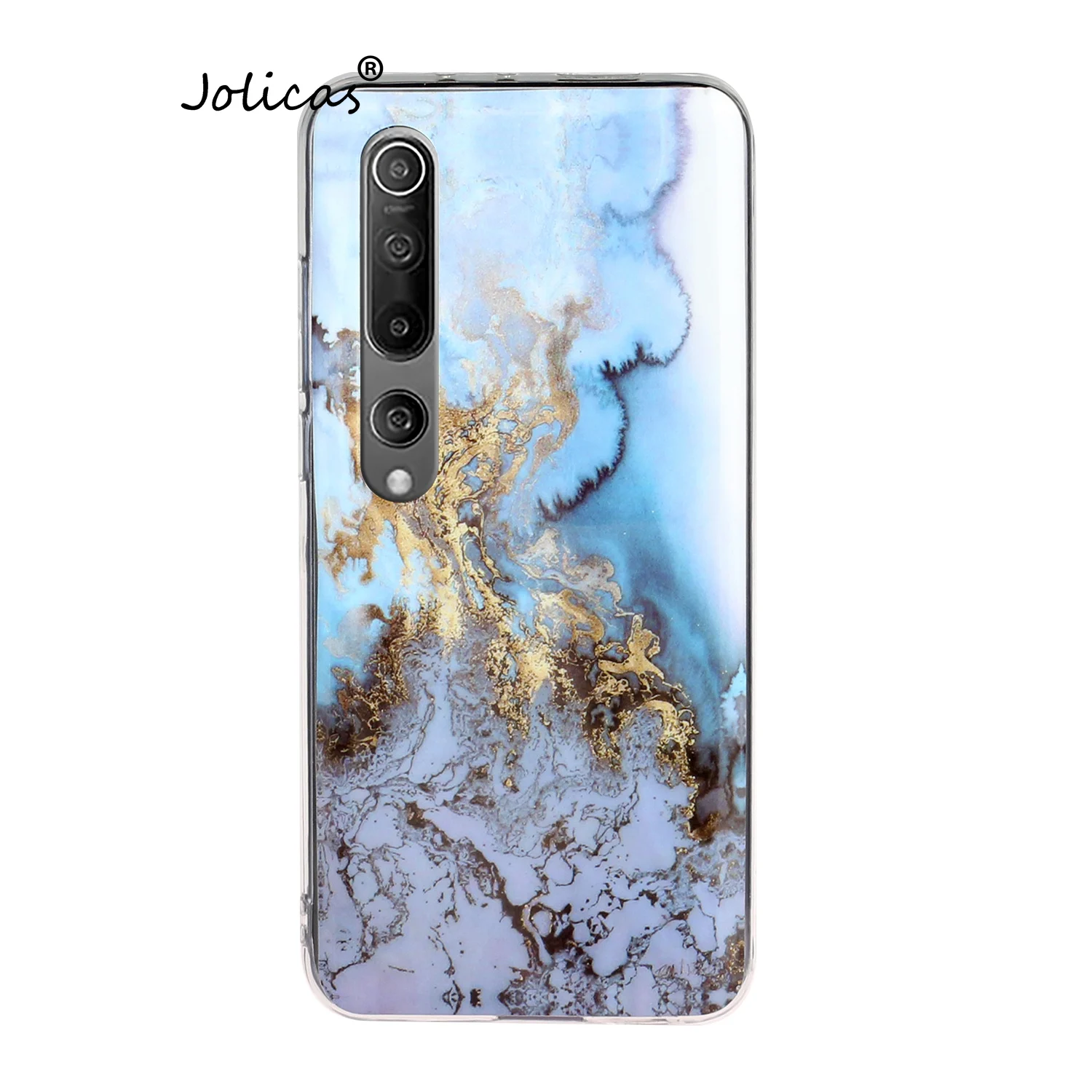 S9 + плюс Роскошный кожаный флип чехол для samsung Galaxy Книга Бумажник Стиль откидная
