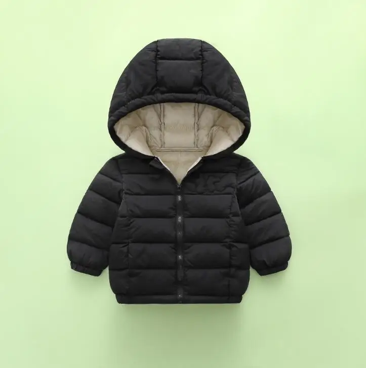 

Детская Хлопковая одежда; Новинка 2020 года; Детская одежда среднего и малого размера для мужчин и женщин