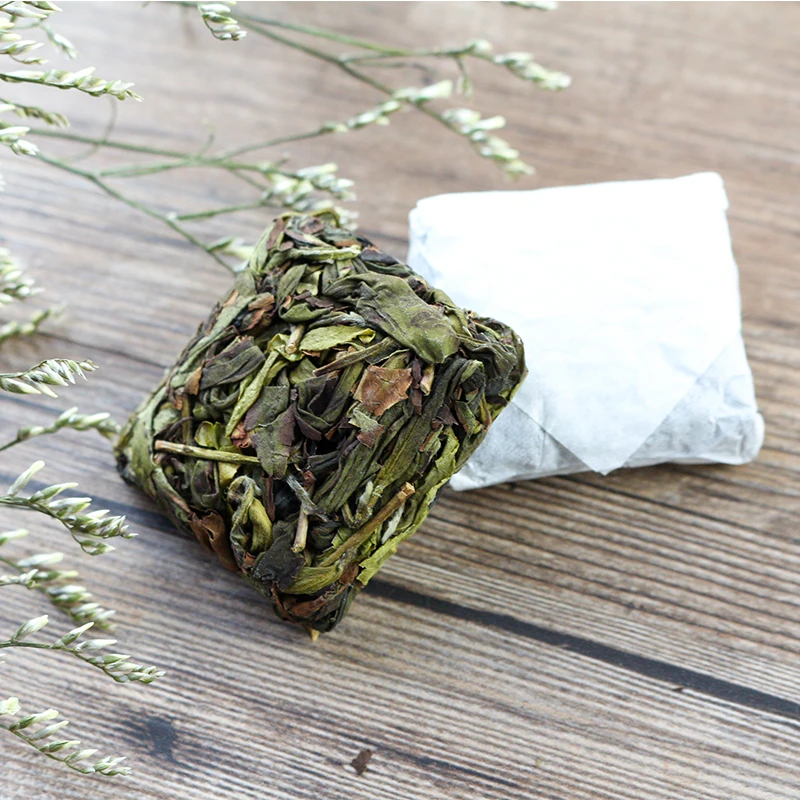 2020 250 г Zhang Ping Tea Fresh Oolong Южная Фуцзянь Wulong ShuiXian|Заварники| |