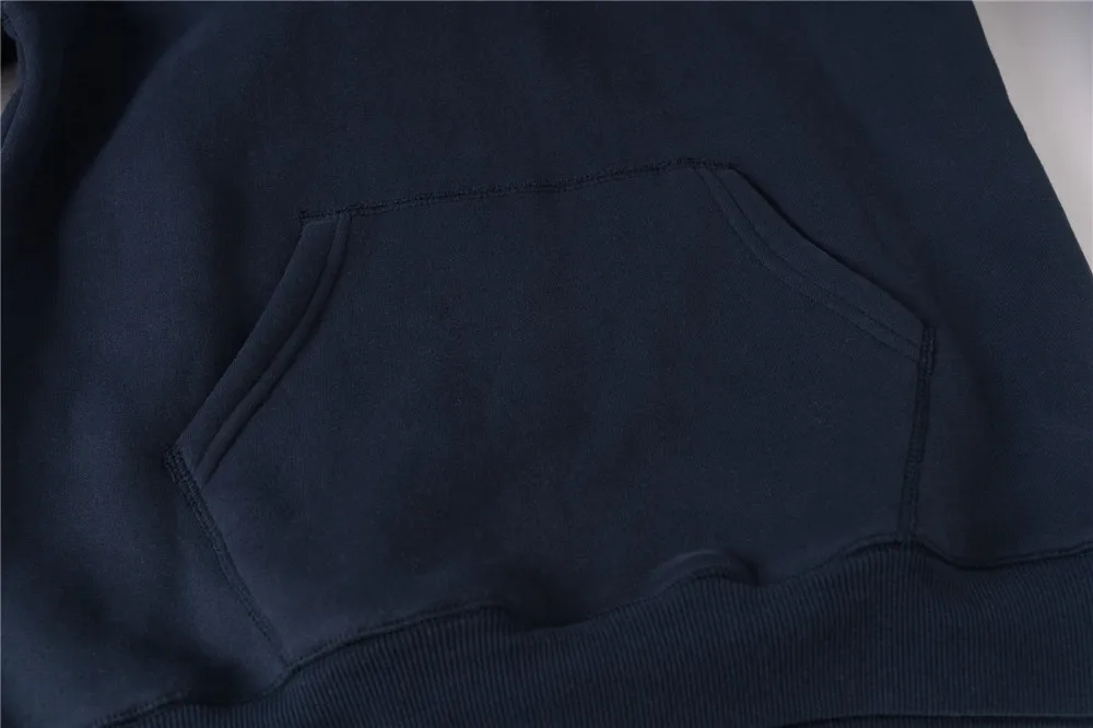 

Embroideried Logo Decor Women Hoodies 2020 New Autumn And Winter Lady Hooded Sweatshirt With Large Pocket Jumpers