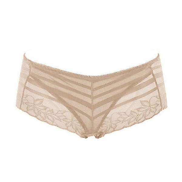 skin color panties Сексуальные кружевные бюстгальтеры для женщин, женское белье, бесшовный бюстгальтер без косточек, пуш-ап, нижнее белье размера плюс, бюстгальтер без косточек - Цвет: skin color panties