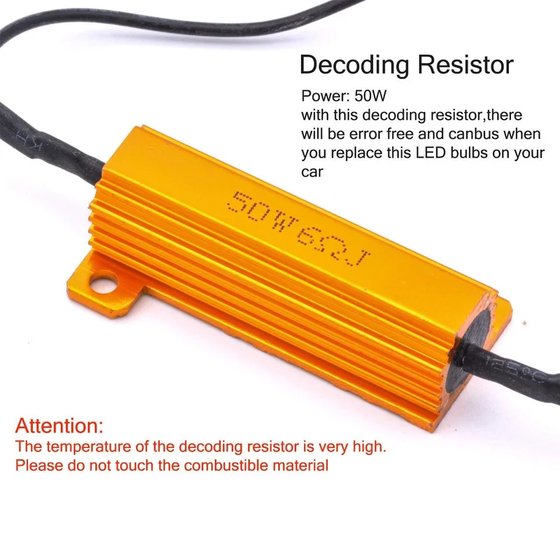 1 комплект светодиодный поворотник светильник + дневные ходовые огни DRL WY21W PY21W BAU15S