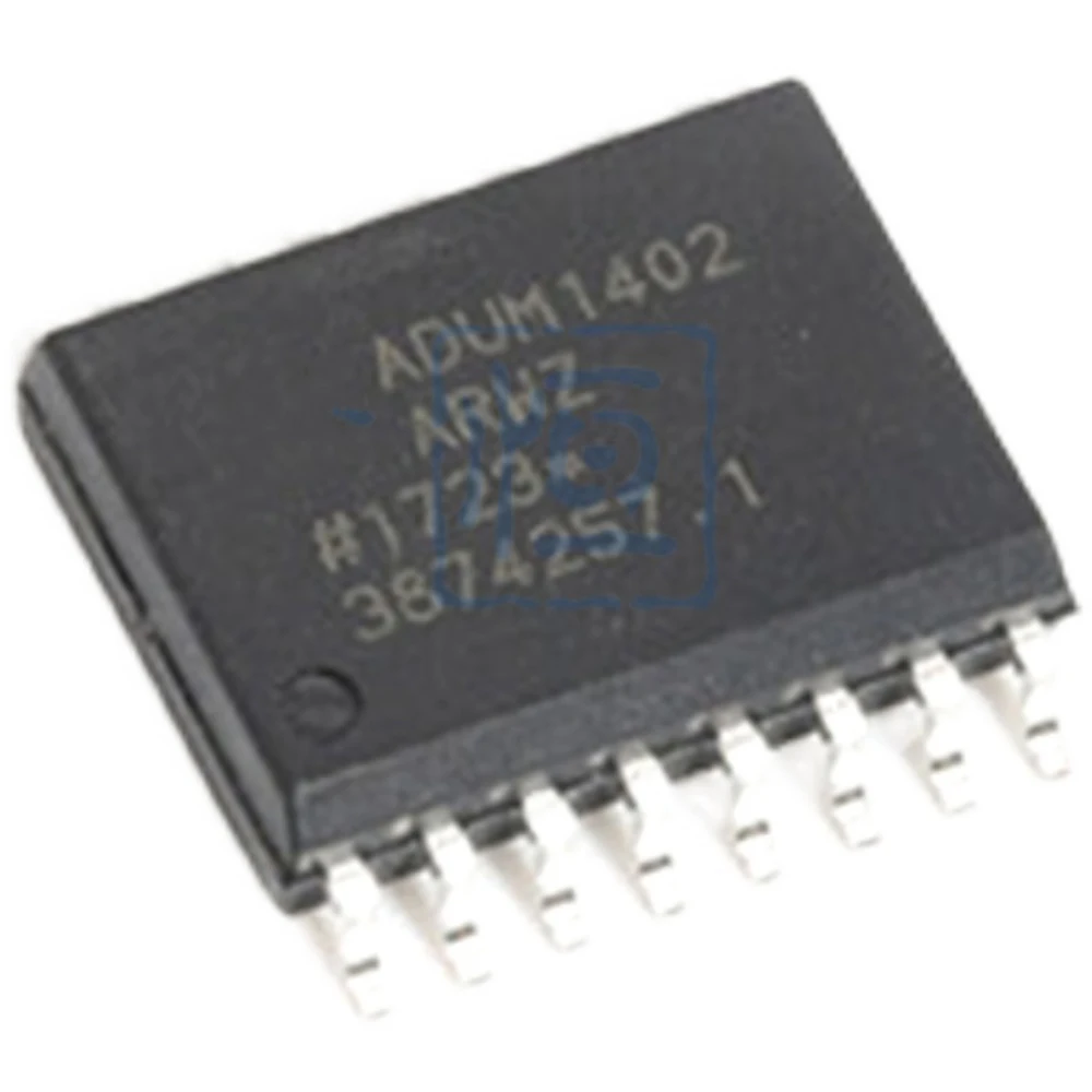 

Оригинальный цифровой изолятор