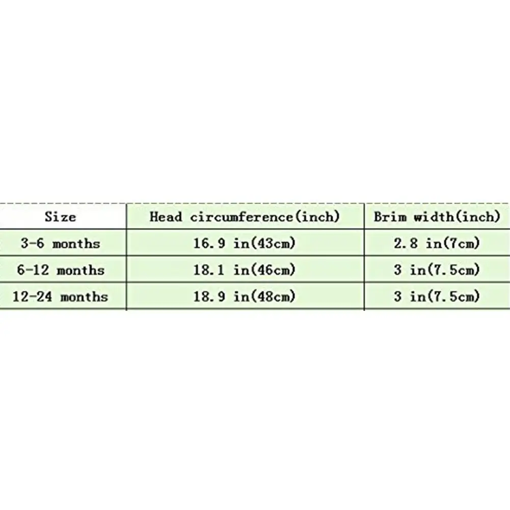 

Fashion Cotton Baby Kids Summer Bowknot Sun Hat Hip Hop Baseball Cap Sunshade Sun Protection Breathable Children's Hat